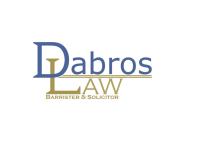 Dabros Law image 2